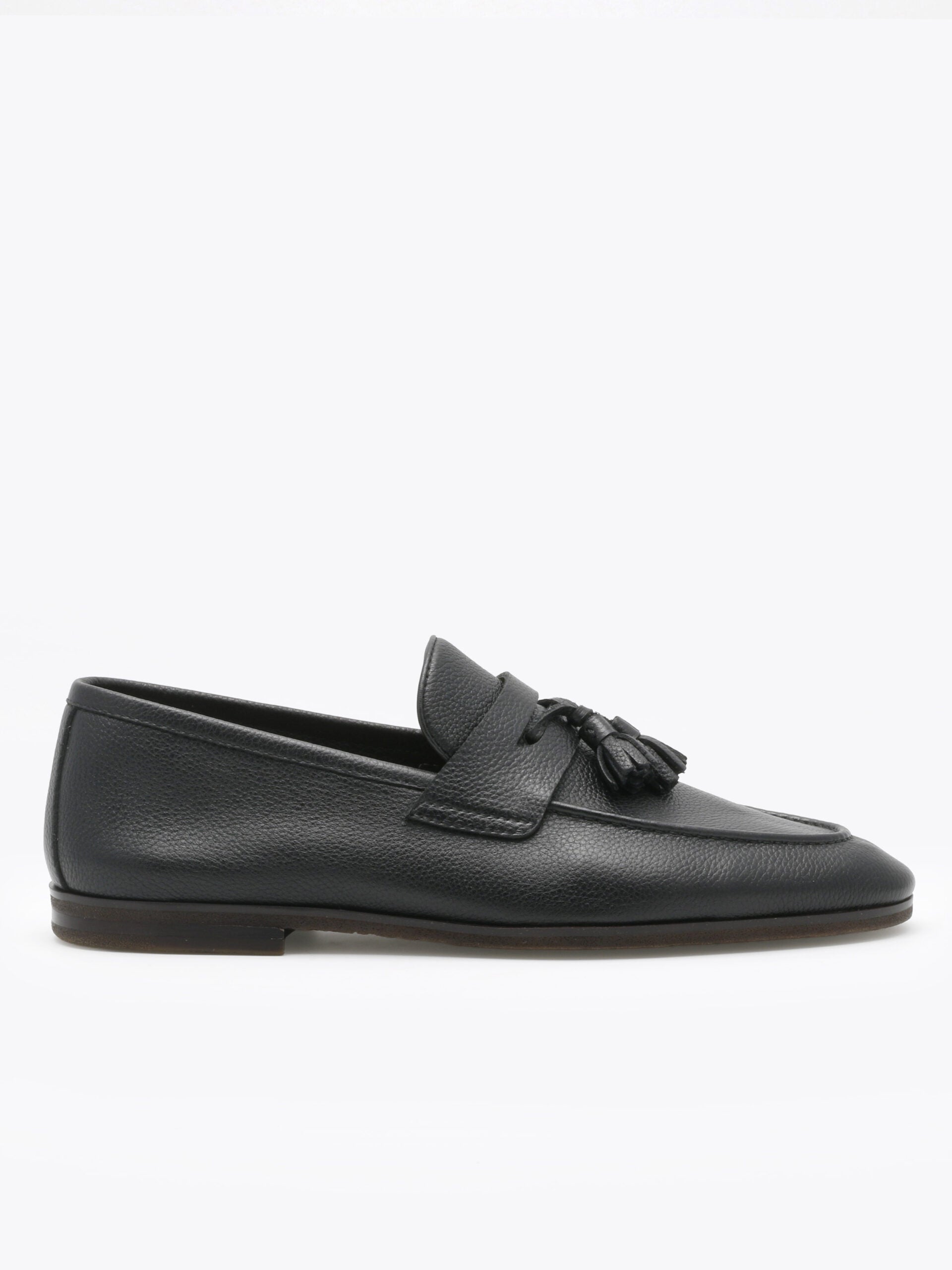 Dondo Loafer sort