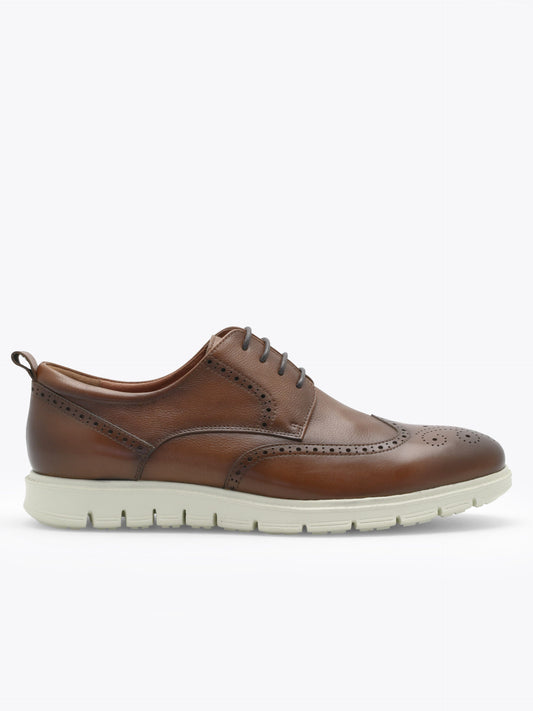 Gregers Cosmobrogue cognac
