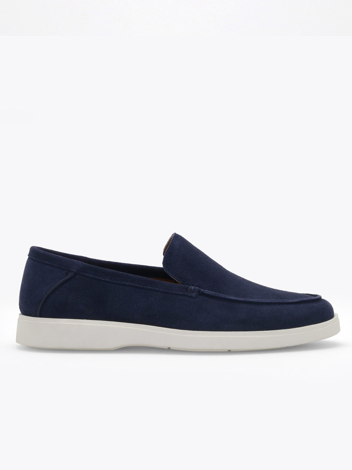 Sport Loafer navy